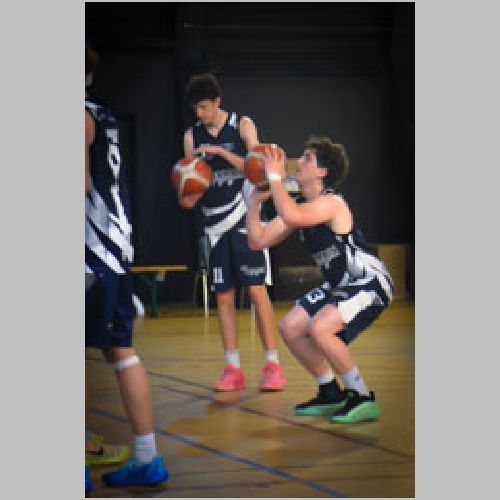 U18-91.jpg